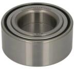 BTA Set Rulment Roata Axa Fata Ambele Parti H10507Bta Hyundai Elantra Iii/Elantra V (H10507BTA)