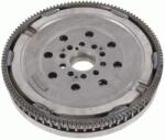 SACHS Volanta 2294501210 Volvo S60 Ii/S80 Ii/V60 I/V70 Iii/Xc60 I/Xc70 Ii (2294501210)