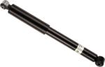 BILSTEIN Amortizor Puntea Spate 19-145570 Audi A3/Tt Seat Leon Skoda Octavia I Vw Golf Iv