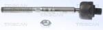 TRISCAN Articulatie Axiala, Cap De Bara 850011217 Bmw 5/6 Gran Turismo/7/8 (850011217)