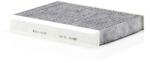 Mann-filter Filtru, Aer Habitaclu Cuk22022 Alfa Romeo Tonale Fiat 500L/500X Jeep Compass
