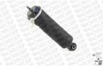 MONROE Amortizor, Suspensie Cabina Cb0210 Renault Trucks C/K/T Volvo Fm/Fm Ii/Fm Iii (CB0210)
