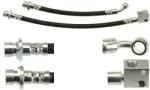 TRW Furtun Frana Phd1197 Honda Civic Ix/Civic Viii