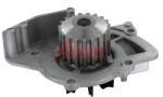 AIRTEX Pompă De Apă, Răcire Motor 1690 Citroën C4/C4 I/C4 Picasso I/C5 I/C5 Ii/C5 Iii