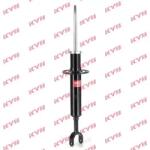 KYB Amortizor Punte Fata 341844 Audi A6 C5/Allroad C5 Skoda Superb I Vw Passat B5