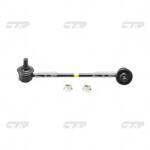 CTR Brat/Bieleta Suspensie, Stabilizator Axa Fata Dreapta Cl0335R Kia Rio I