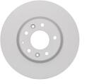 Bosch Disc Frana 0986479C74 Mazda 6 (0986479C74)