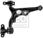Febi Bilstein Brat, Suspensie Roata Axa Fata Dreapta 173552 Citroën Jumpy I Fiat Scudo