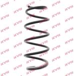 KYB Arc Spiral Punte Fata Rh2657 Opel Signum/Vectra C Vauxhall Signum/Vectra Mk Ii
