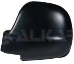 ALKAR Acoperire Oglinda Exterioara Stanga 6343969 Mercedes-Benz Vito/Vito / Mixto (6343969)