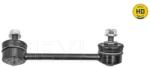 MEYLE Brat/Bieleta Suspensie, Stabilizator Axa Spate Stanga 35-160600045/Hd