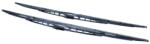 MaXgear Lamela Stergator Fata 39-0050 Daf Lf/Lf 45/Lf 55 Irisbus Daily Tourys Volvo Fl