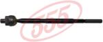 555 Articulatie Axiala, Cap De Bara Stanga Sr-9420 Ford Maverick Ford Usa Escape (SR-9420)