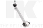 NK Brat, Suspensie Roata 5011539 Bmw 1/3/X1