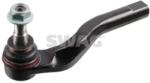 SWAG Cap De Bara Axa Fata Stanga 10106748 Mercedes-Benz Marco Polo/V-Class/Vito (10106748)