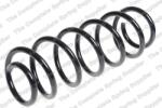 LESJÖFORS Arc Spiral Punte Fata 4066806 Peugeot 407 (4066806)