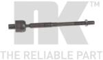 NK Articulatie Axiala, Cap De Bara 5031537 Bmw 1/3/X1/Z4