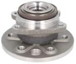 BTA Set Rulment Roata Spate H2M019Bta Mercedes-Benz Sprinter 3, 5-T/Sprinter 3-T