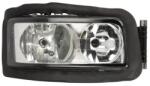 TRUCKLIGHT Far Dreapta Hl-Ma001R Man L2000/Lion´S/Lion´S City/Lion´S Comfort/Lion´S Star (HL-MA001R)