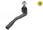 MEYLE Cap De Bara Axa Fata Dreapta 1160200029/Hd Audi A4 B8/A5/A6 C7/A7/Q5 (1160200029/HD)