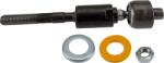 TRW Articulatie Axiala, Cap De Bara Axa Fata Dreapta Jar641 Alfa Romeo 147/156/Gt (JAR641)
