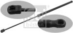 FEBI BILSTEIN Amortizor Capota Dreapta 29395 Vw New Beetle (29395)