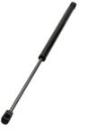 MAXGEAR Amortizor Portbagaj 12-2570 Nissan Murano Ii