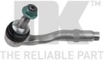 NK Cap De Bara 5031541 Bmw 5/5 Gran Turismo/6/6 Gran/7 (5031541)