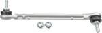 LEMFÖRDER Brat/Bieleta Suspensie, Stabilizator Axa Fata Stanga 4259501 (4259501)