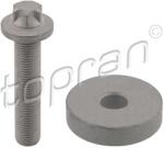TOPRAN Surub Fulie 701519 Nissan Interstar/Primastar Opel Movano A/Vivaro A (701519)