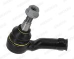 Moog Cap De Bara Lr-Es-12551 Land Rover Range Rover Sport I (LR-ES-12551)