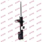 KYB Amortizor Axa Fata Dreapta 334642 Dodge Caliber