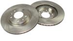 MAXGEAR Disc Frana Punte Fata 19-2384 Mazda Mx-5 Iii
