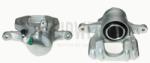 BUDWEG CALIPER Etrier Frana Axa Spate Stanga 343884 Mercedes-Benz Sprinter 3, 5-T/Sprinter 3-T (343884)