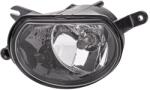 HELLA Proiector Ceata Stanga 1N0010327-111 Audi Q7