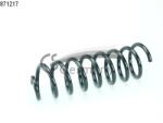 CS Germany Arc Spiral Puntea Spate 14.871. 217 Dacia Logan Renault Logan I