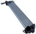 MAXGEAR Intercooler, Compresor Ac665081 Renault Kangoo