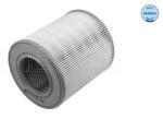 MEYLE Filtru Aer 1123210003 Audi A6 C6 (1123210003)