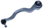 MAXGEAR Brat, Suspensie Roata Dreapta 72-5257 Bmw 1/2/3/3 Gran Turismo/4/4 Gran