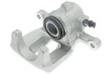 ABE Etrier Frana Axa Spate Dreapta Czh1517 Mercedes-Benz A-Class/B-Class (CZH1517)