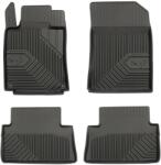 FroGum Set Covorase 77408098 Peugeot 508 I (77408098)