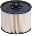HENGST FILTER Filtru Combustibil E512Kpd572 Citroën Jumpy Iii/Spacetourer Opel Vivaro C (E512KPD572)