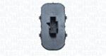 MAGNETI MARELLI Comutator, Macara Geam Fata Stanga 000051112010 Ford Focus I (000051112010)