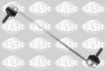 SASIC Brat/Bieleta Suspensie, Stabilizator Punte Fata 2304033 Dacia Duster