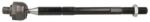 REINHOCH Articulatie Axiala, Cap De Bara Punte Fata Rh02-4039 Ford Kuga Iii