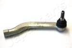 JAPANPARTS Cap De Bara Axa Fata Dreapta Ti-1015R Nissan Nv400 Opel Movano B (TI-1015R)