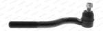 Moog Cap De Bara Ch-Es-13908 Jeep Wrangler Iii/Wrangler Iv (CH-ES-13908)