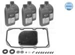 MEYLE Set Piese, Schimb De Ulei Cutie De Viteze Automată 0141350214