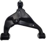 CTR Brat, Suspensie Roata Inferior Dreapta Cq0318R Toyota Fortuner/Hilux Vii Pick-Up (CQ0318R)