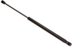 MAXGEAR Amortizor Portbagaj 12-1783 Audi A4 B7 Ford Focus Ii